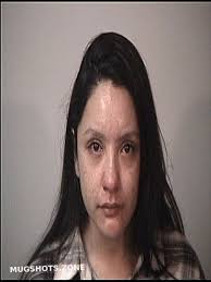 MARES LORENA ANGELINA 04/03/2023