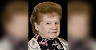 Obituary for Regina A. (Gamble) Crytzer