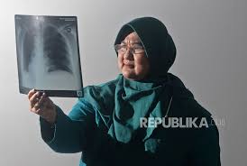 Mulanya semua terlihat agak tidak masuk akal bagi saya, namun setelah menantang banyak gagasan ini, stephen petranek: Agak Terkejut In English