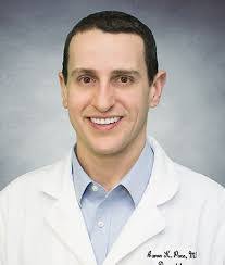 Aaron Pace's Instagram, Twitter & Facebook