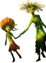 Check spelling or type a new query. Epic In Theaters May 2013 Epic Movie Epic Film Animated Movies