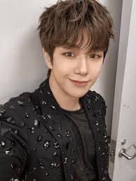 Refunds Aren't Enough..." Popular Idol Abruptly Cancels Concert Just  Minutes Before It Starts