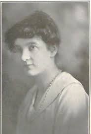 Mariposa High School