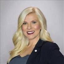 Amanda Michelle Ellis Obituary