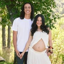 Baby Names - News update