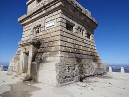 7,381 likes · 778 talking about this. Crucea De Pe Caraiman Se PrÄƒbuÈ™eÈ™te Monumentul Intrat In Cartea Recordurilor AratÄƒ Jalnic Republikanews