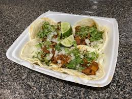 They make a truly different feast to serve for friends. Victors Taco Shop 15 Photos 12 Reviews Mexican 10826 Hardin Valley Rd Knoxville Tn United States Restaurant Reviews Phone Number Menu Yelp