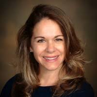 10+ "Lopes, Rn" profiles