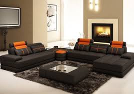 Dits sofa was set up a decade ago in india and we are based in kerala, here we manufacture and export full cover sofas. Asianet Breaking News Kerala Local News Kerala Latest News Kerala Breaking News News