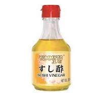 Sushi Vinegar - www.pearlriverbridge.com