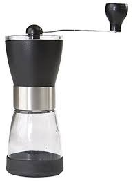 Pin On Manual Grinders