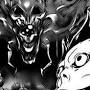 Shinigami Death Note from villains.fandom.com