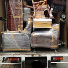 Lori 5 tan bonded bersaiz 17kaki x 7 kaki x 7 kaki. Lorrymalaysia Lori Sewa Murah Seluruh Malaysia