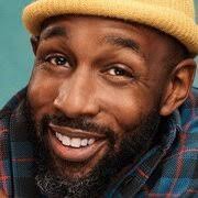 Mai Keith's Instagram, Twitter & Facebook