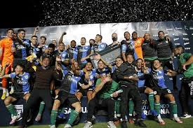 Head to head statistics and prediction, goals, past matches, actual you are on page where you can compare teams banfield vs estudiantes before start the match. Vh2vlwddvvt5tm