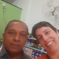 Instagram photo by Fernanda Casimiro alves • Mar 17, 2025 at 10:26 AM