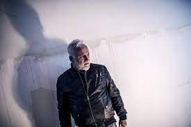 Изучайте релизы nino de angelo на discogs. Nino De Angelo Mega Charts Erfolg Fur Die Schlager Legende