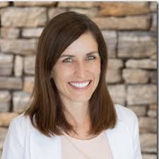 25 of the Best ENTs near Demorest, GA