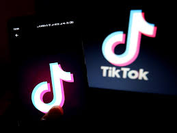 Click on your profile picture to change it. How To Change Your Username On Tiktok In A Few Steps