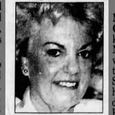 The Arizona Republic from Phoenix, Arizona