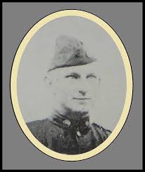 Ignatius Krueger (1894-1976)