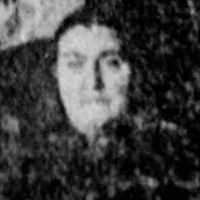 Olive Weston (1832–1917)