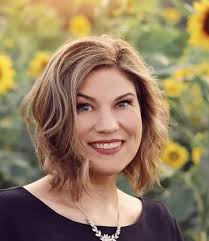 Realty Executives Premiere (Eureka)