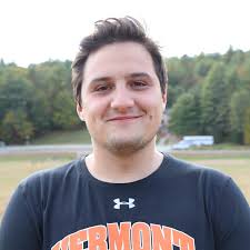 Congratulations to Mr. Russell Mayhew and Mr. Brian Schilling '11 who were  awarded the Barbara B. Sweet Award and the Donald T. Brodine Memorial Award  for Outstanding Faculty, respectively! #whyVA #VAFaculty The