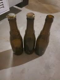 Every customer promises not to sell the beer to others.—sintsixtus.be. 3 Collectible Belgian Westvleteren Xii Westy 12 Trappist Beer Bottle Empty Ebay
