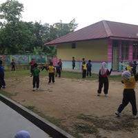 Propertyguru helps you find the right property in malaysia. Sk Desa Tasik Jalan 11 146 Bandar Tasik Selatan