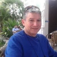 Salvador Ramon Mateo Email & Phone Number