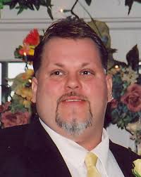 Fredrick M. Schneider Jr. (July 25, 1970