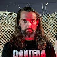 Entrevista a Spirit Adrift: “Estamos preparados para dominar el mundo”