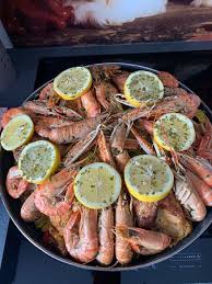 Auberge De Tizi Brie Comte Robert Menu Prix Restaurant Avis Reservations Tripadvisor