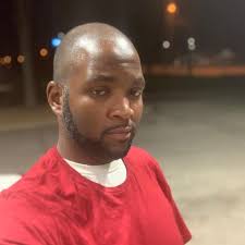 Cornelius Quentez Stringer Obituary in Opelika at Harris Funeral Home, Inc. 