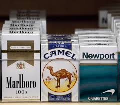 10 unbiased reviews for camel cigarettes. Smuggled Cigarettes Continue To Flow Into Massachusetts