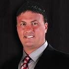 Attorney seeks to disbar 5 prosecutors