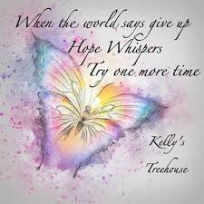 Quotes | hostinger | motivational | milton berle video in 2021. 68 Kelly S Treehouse Ideas Tree House Kelly Grandkids Quotes