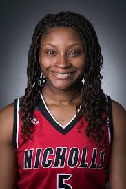 20 -18 WOMEN'S BASKETBALL