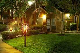 We did not find results for: Top 6 Outdoor Garden Solar Lights For 2020 The Jerusalem Post