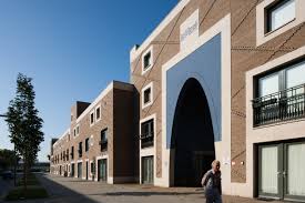 Image result for le medi rotterdam