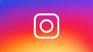 But most of the time in the cases of deleted account, that screen is not going to help you. How To Delete Your Instagram Account In 2020 Gametransfers