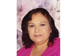 Sarah Louise Florez Obituary (2025)