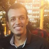 Jose Nonato Coelho Fonseca Neto