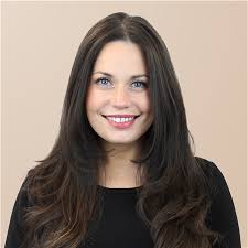 Image result for Erica simii