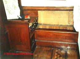 Get 70% w/ bliss cabinets cabinets promo code for this february. Building Interior Shelving And Cabinets Casework Choosing Materials Building Methods