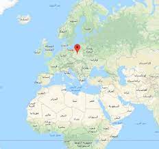 وتحد ألمانيا السويد، بولندا، هولندا، لوكسمبورج، فرنسا، الدنمارك، جمهورية التشيك، بلغاريا. Ø§ÙŠÙ† ØªÙ‚Ø¹ Ø§ÙŠØ±Ø§Ù† ÙÙŠ Ø®Ø±ÙŠØ·Ø© Ø§Ù„Ø¹Ø§Ù„Ù… Kharita Blog