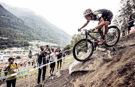 Xco is an ultra hybrid crypto currencies that was compiled from best altcoins, and bitcoin, allowing the ultra fast transactions to anyone anywhere in the world. The Science Of Cross Country Mountain Biking What Does It Take To Succeed In Xco Tips Advice Bike Hub