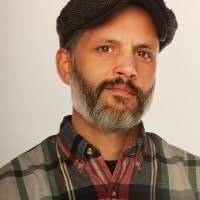 Cory Lyon's Instagram, Twitter & Facebook