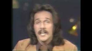 Bite It Deep: August 2012